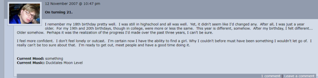 Screenshot (229).png