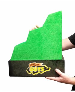 guts-crag_1_1.jpg