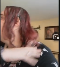1660511814747.png 1660511814747.png