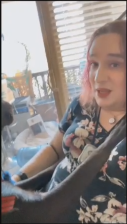 1660511920231.png 1660511920231.png