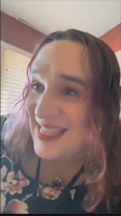 1660512162117.png 1660512162117.png