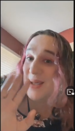1660512969174.png 1660512969174.png