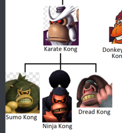 Screenshot (232).png