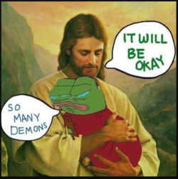 1660515713290.png