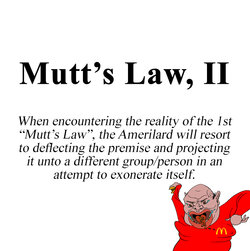 muttslas.jpg