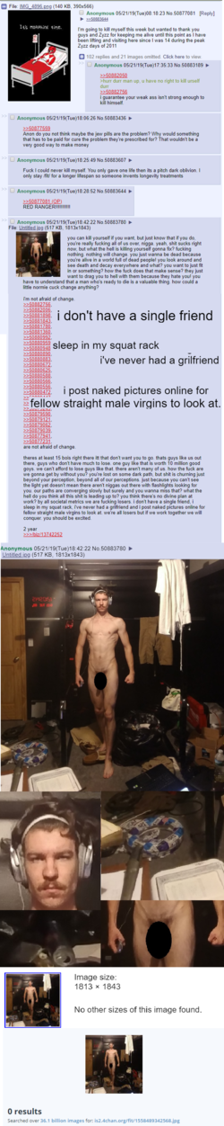 1644203393210.png