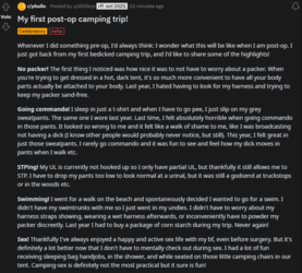 Screenshot 2022-08-15 110842.png
