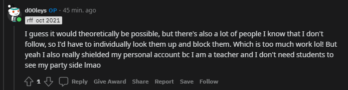 Screenshot 2022-08-15 111145.png