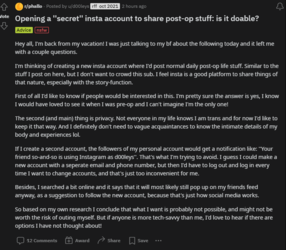 Screenshot 2022-08-15 111120.png