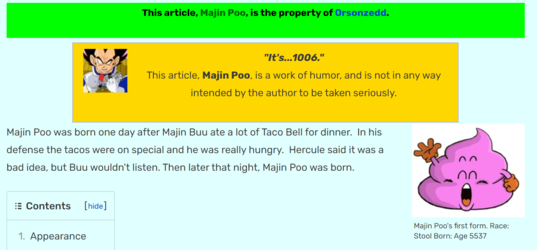 Screenshot (235).png
