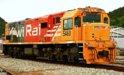 KiwiRail_3.jpg