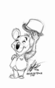sketch1436427148894.png