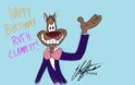 sketch1436122630042.png