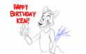 sketch1436593035368.png