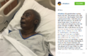 IG_kent_deadgrandma1.png