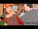 Pocket Sand.jpg