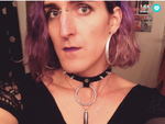 474.png