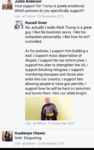 Screenshot_20170502-162752.png