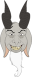 dionysiushead.png