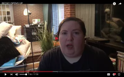 Screen Shot 2018-01-18 at 11.24.37 PM.png