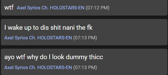 Untitled.png
