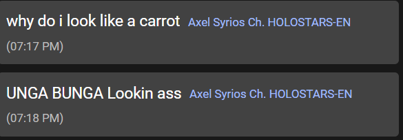 Untitled.png