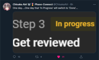 1660519684350.png