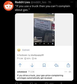 Redditlies.png