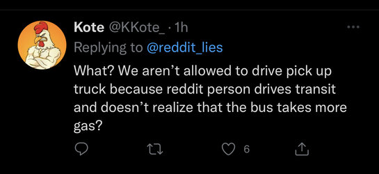 0B66F6E2-5A88-4162-98DF-4EA19FF4CA51.jpeg