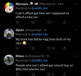 D3DF28CA-3712-4C4F-9D10-DE0E2596D724.jpeg