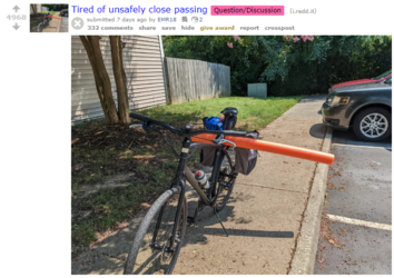 1660525715534.png