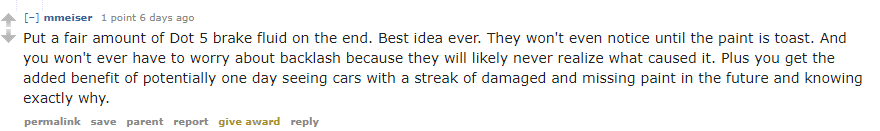 1660525818085.png