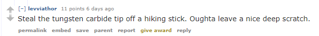 1660525823355.png