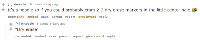 1660525828248.png