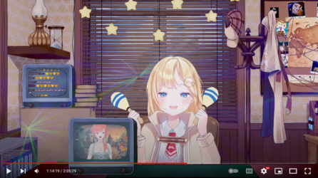 1660527863461.png