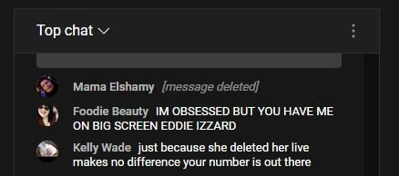 FB in Chat.JPG