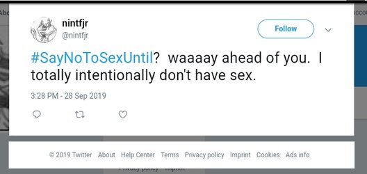 Screenshot_20220815-025919_Chrome.jpg
