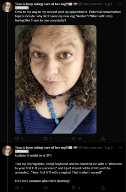 Screenshot 2022-08-15 050154.png