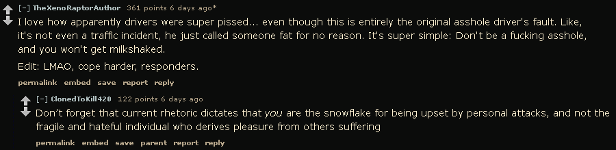 d.png