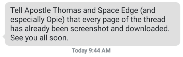 1635937947851.png