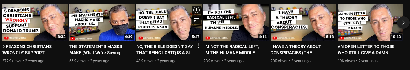 yt.png