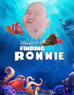 finding ronnie w meigh.png