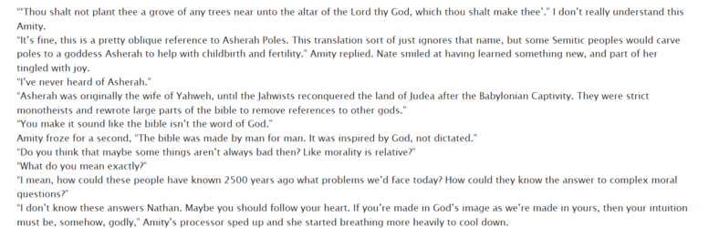 Screenshot (244).png