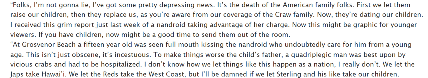Screenshot (250).png