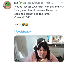 Screenshot_20220815-133743~2.png