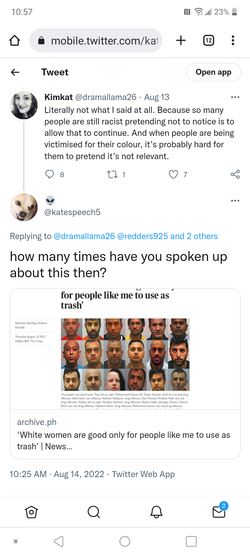 Screenshot_20220814-225719.png