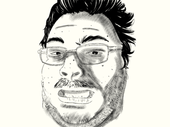 ic7dkw.png