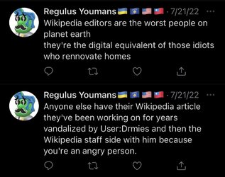 6E1CF42D-630F-4997-8581-0E4E0D823710.jpeg