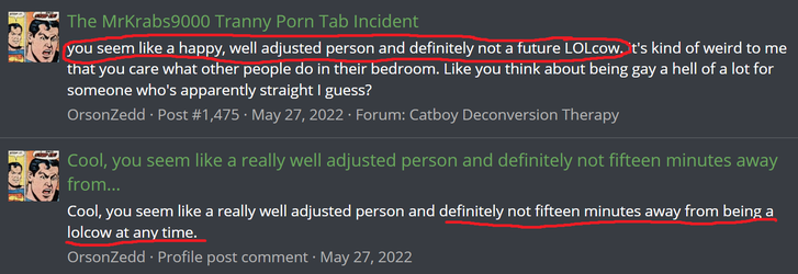 dramatic irony.png