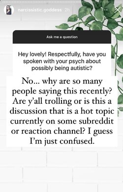 7F021628-F8D0-42C3-A661-F32BF30772C2.jpeg
